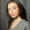 marta_alforova